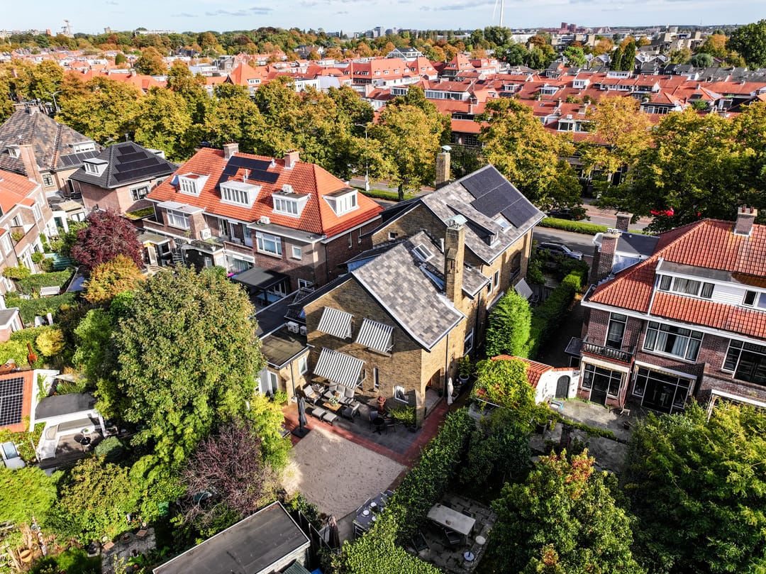 Photo 68 of Parkweg 221
