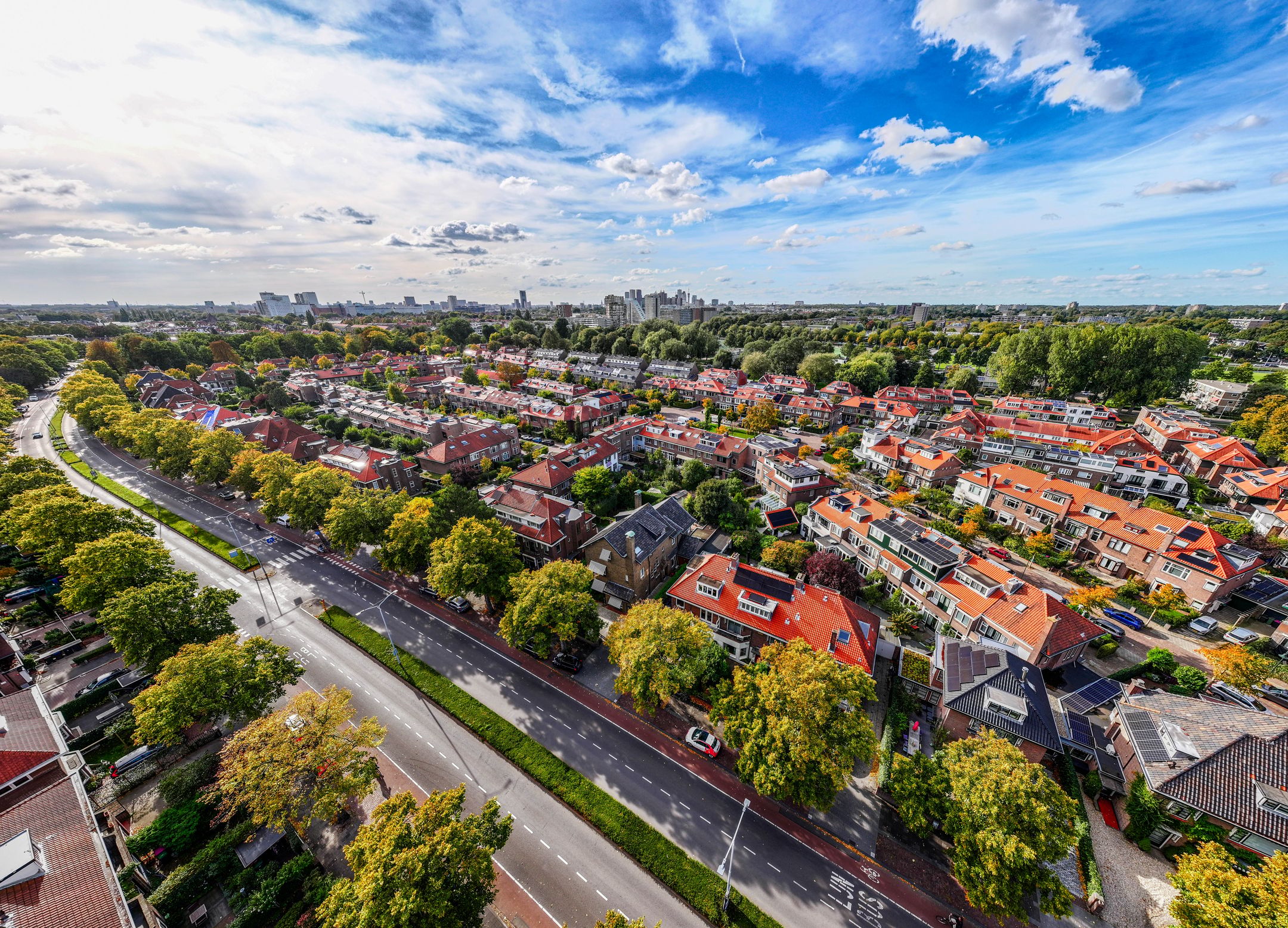 Photo 90 of Parkweg 221