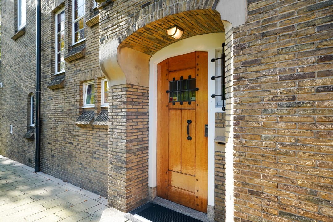 Photo 7 of Parkweg 221