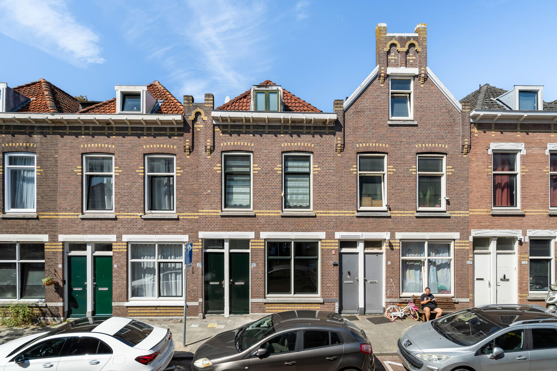 Foto 39 van Beukelaarsstraat 57-A