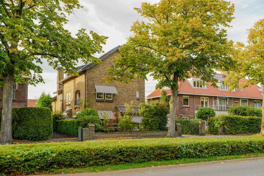 Photo 88 of Parkweg 221