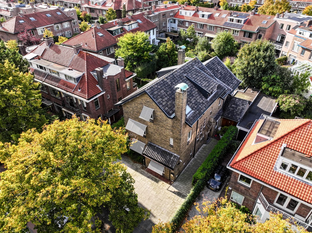 Photo 76 of Parkweg 221