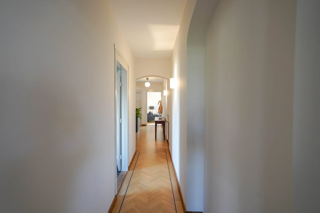 Photo 67 of Parkweg 221