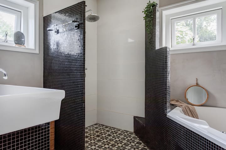 Vrijstaande woning te koop: Havenweg 7, Kolhorn