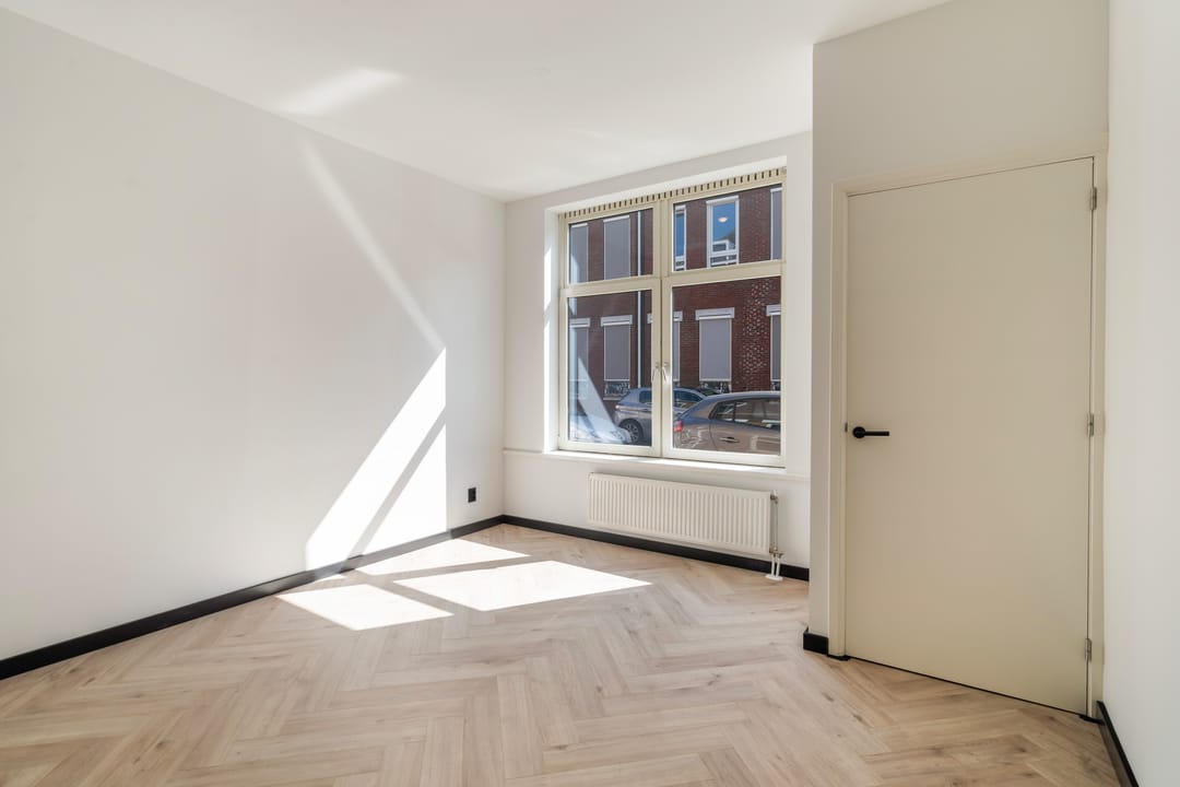 Foto 7 van Beukelaarsstraat 57-A