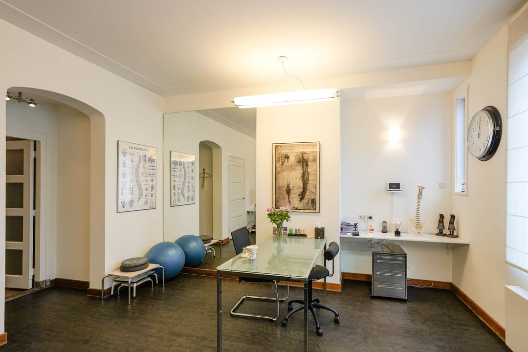 Photo 37 of Parkweg 221