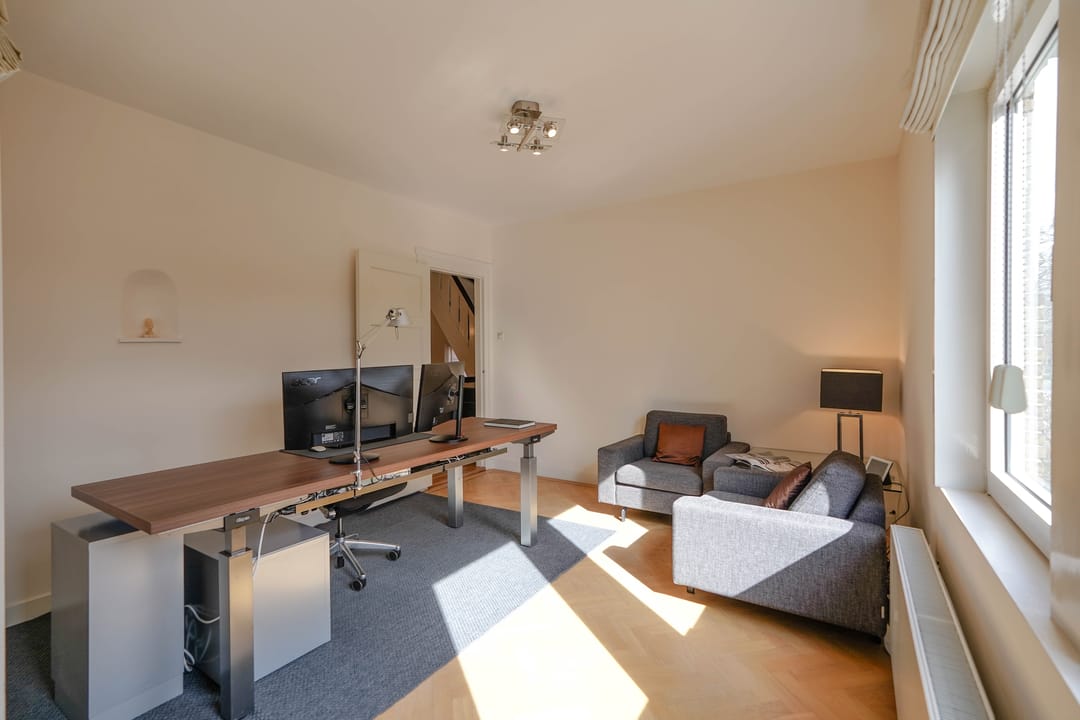 Photo 41 of Parkweg 221