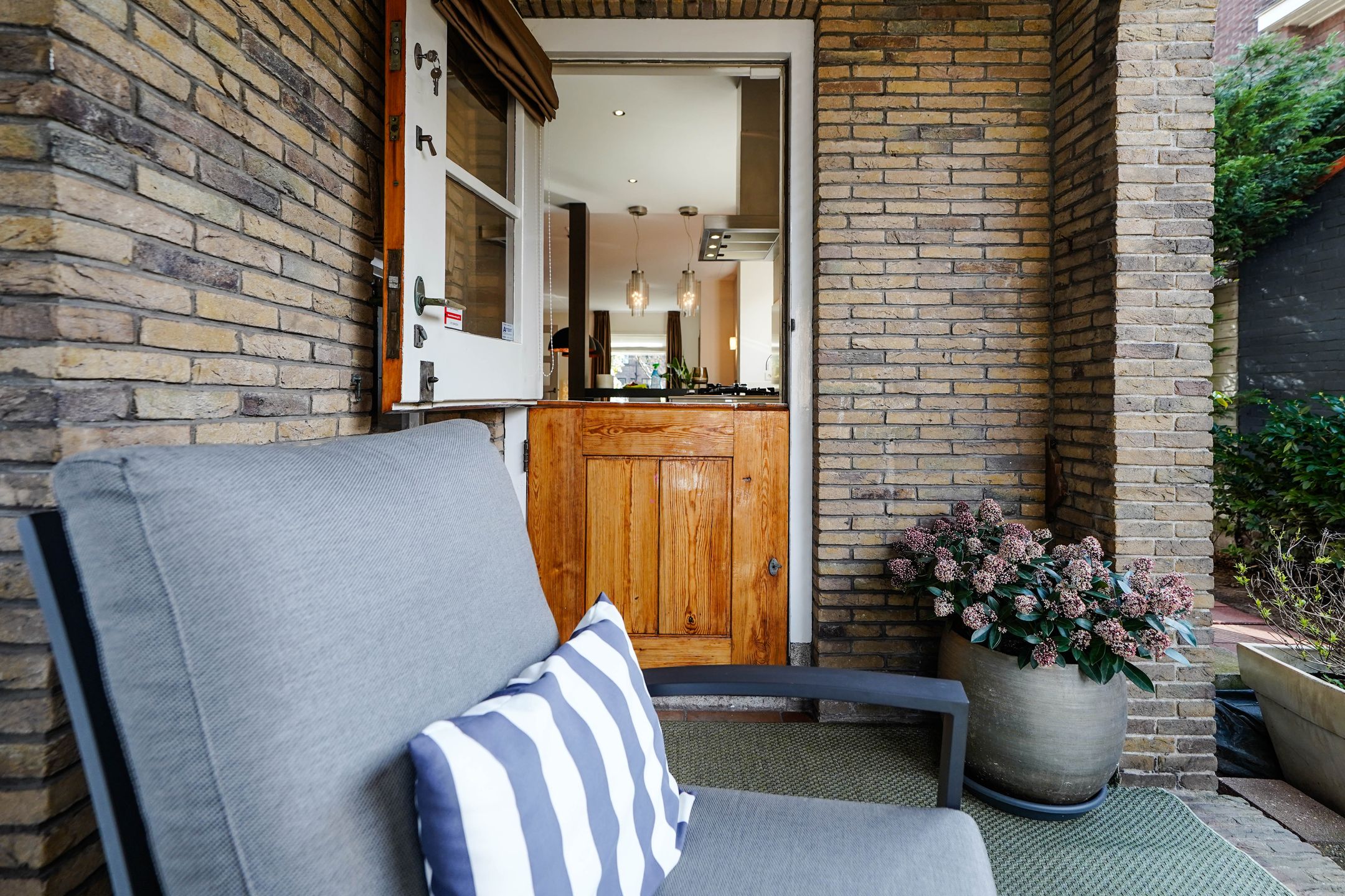 Photo 42 of Parkweg 221