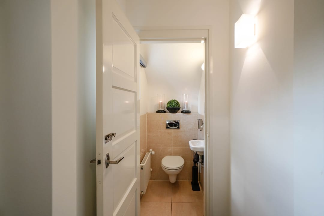 Photo 82 of Parkweg 221