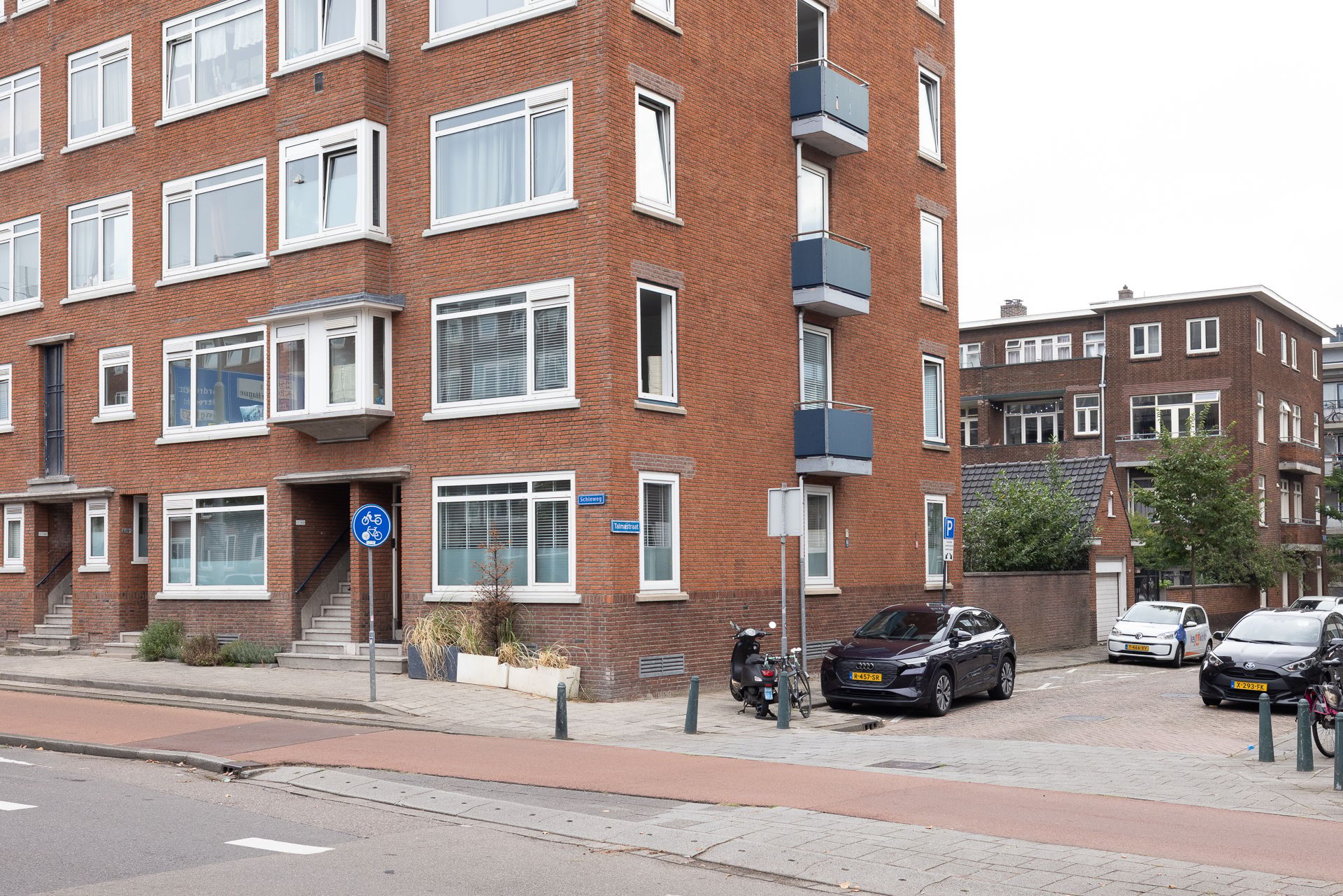 Foto 51 van Schieweg 237-A