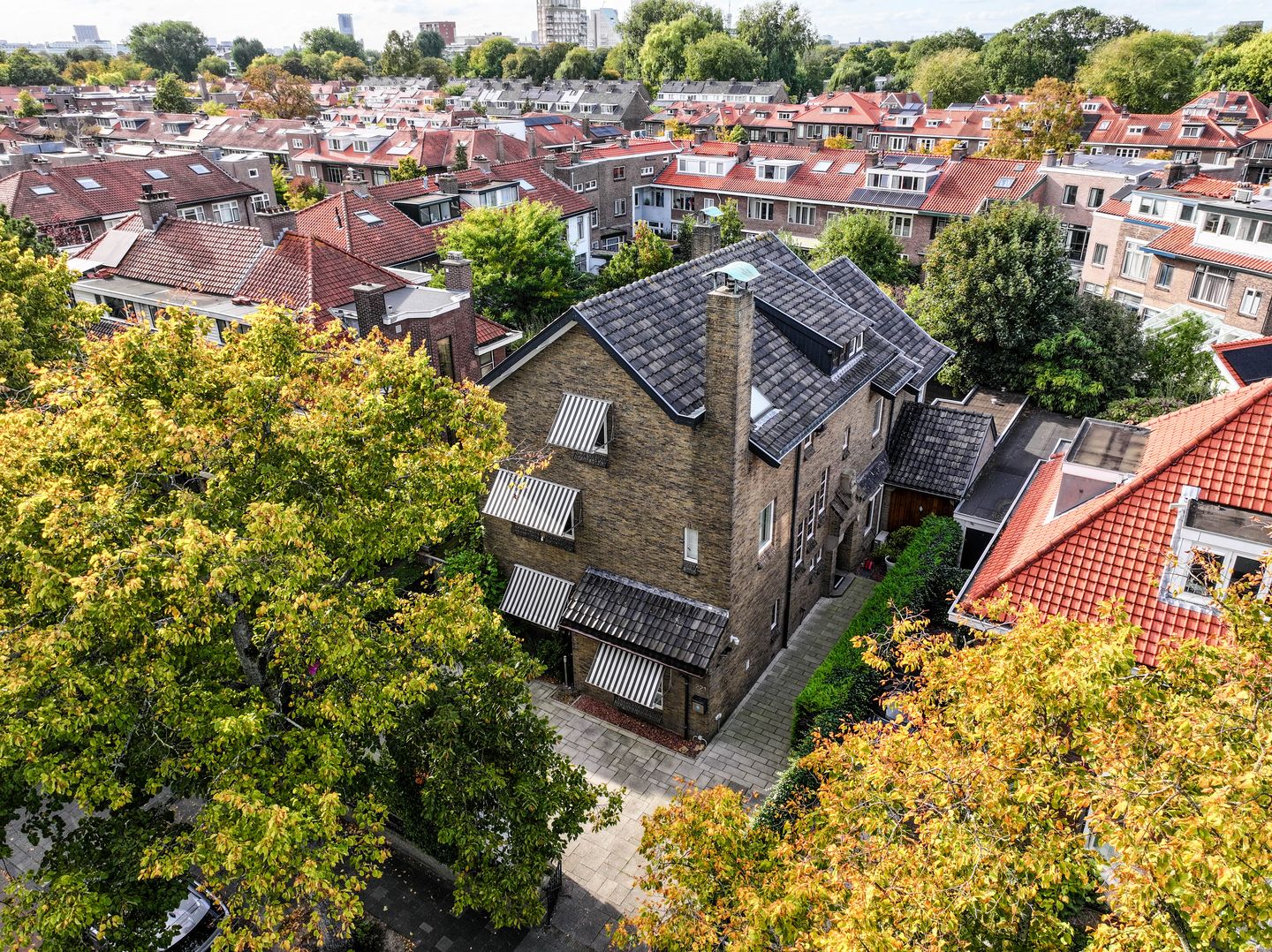 Photo 89 of Parkweg 221