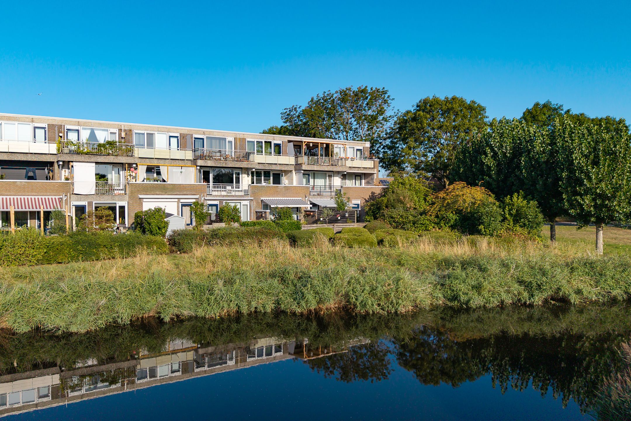 Photo 6 of Bossenburg 15