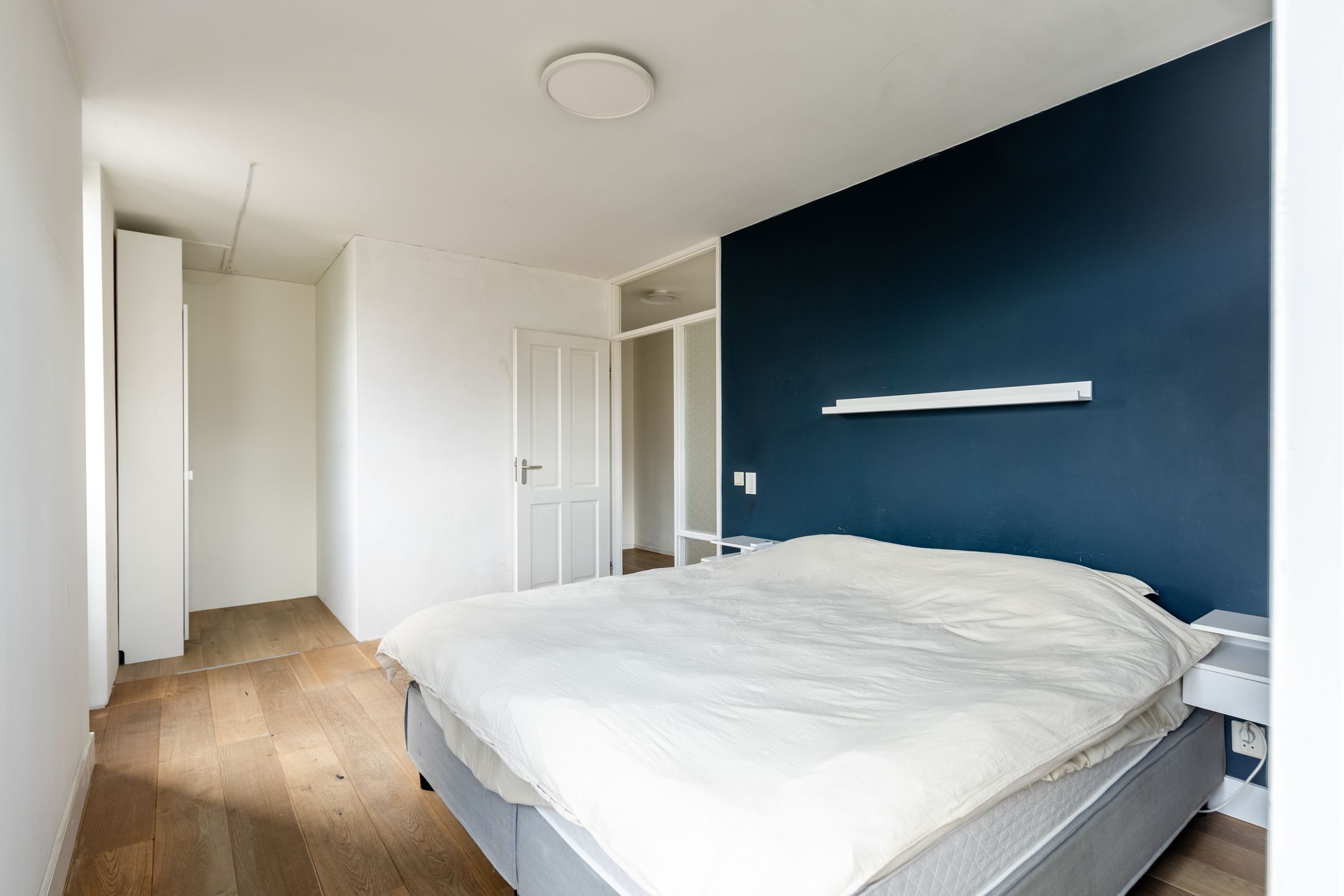 Photo 18 of Kattenlaan 56