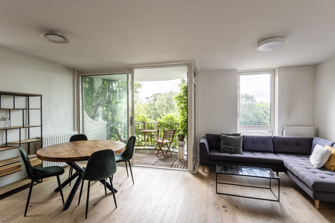Photo 11 of Kattenlaan 56
