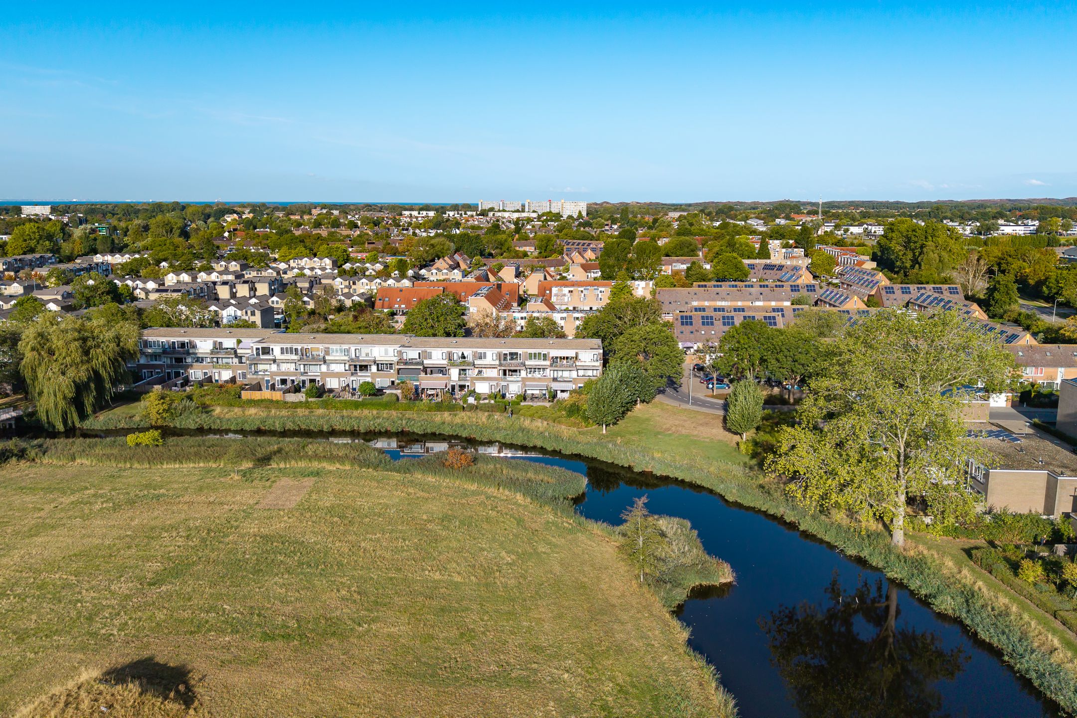 Photo 21 of Bossenburg 15