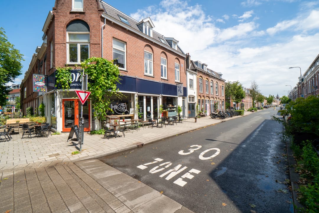 Foto 46 van Griftstraat 50