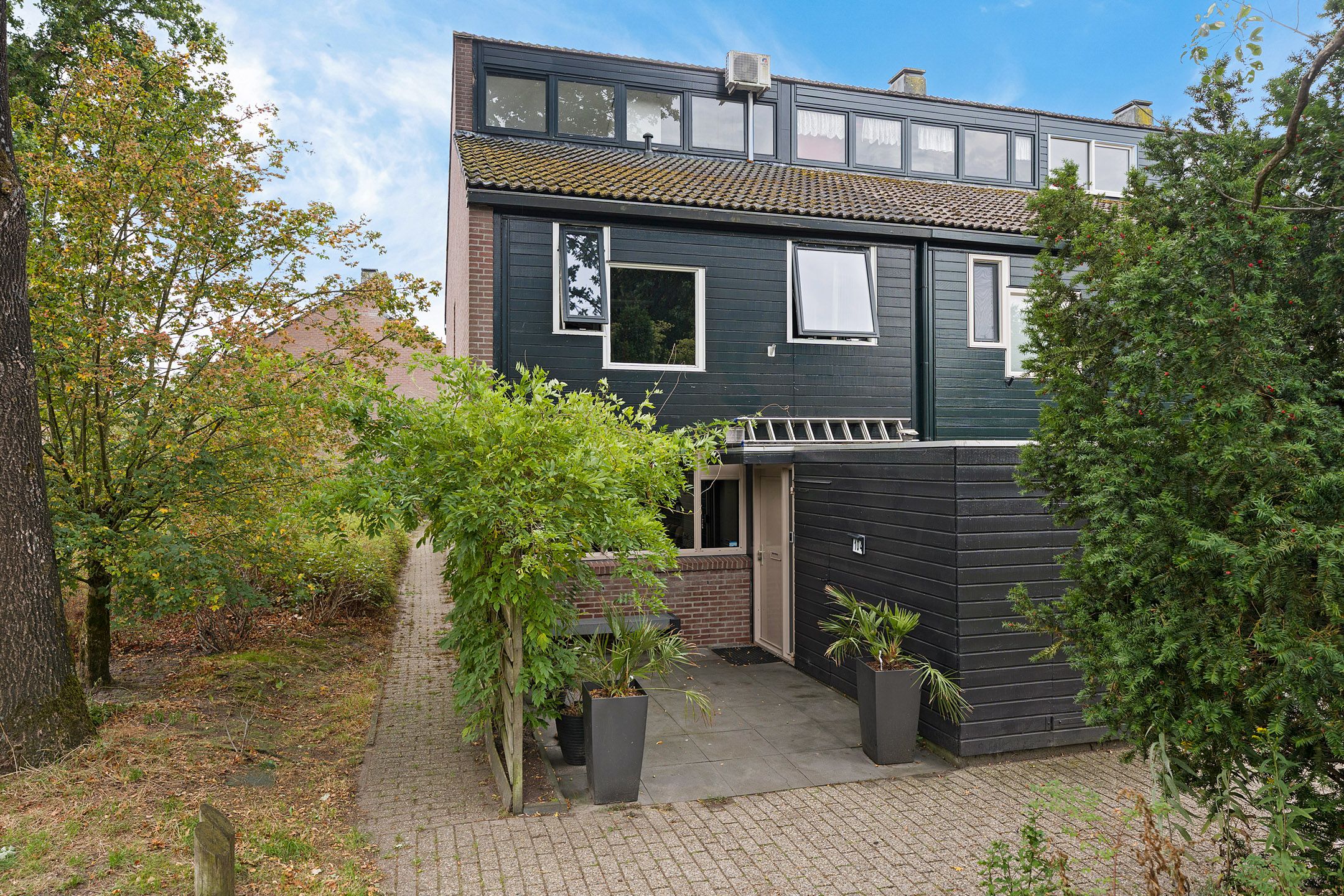 Ruinerbrink 104 