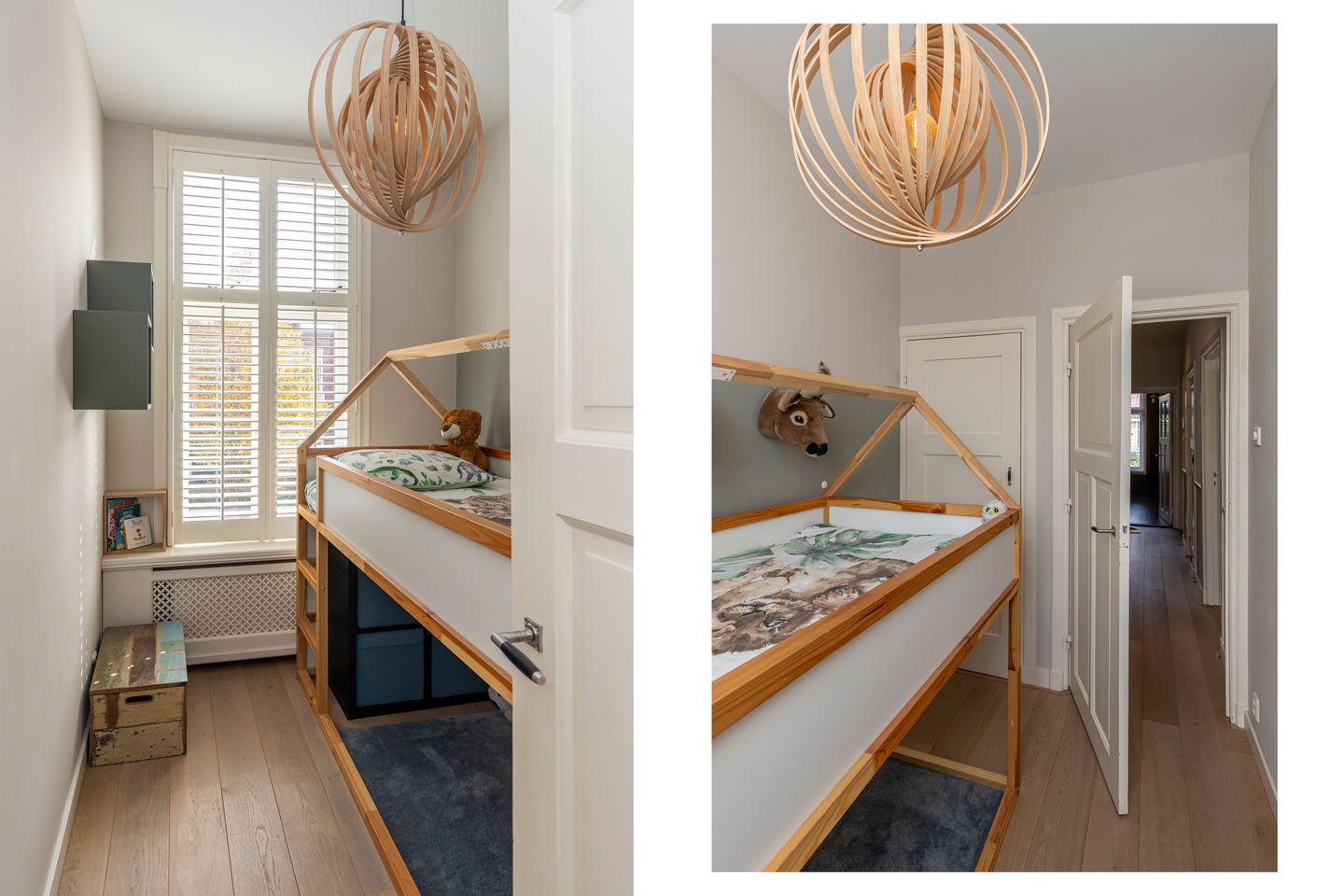 Photo 35 of Jacob Mosselstraat 85