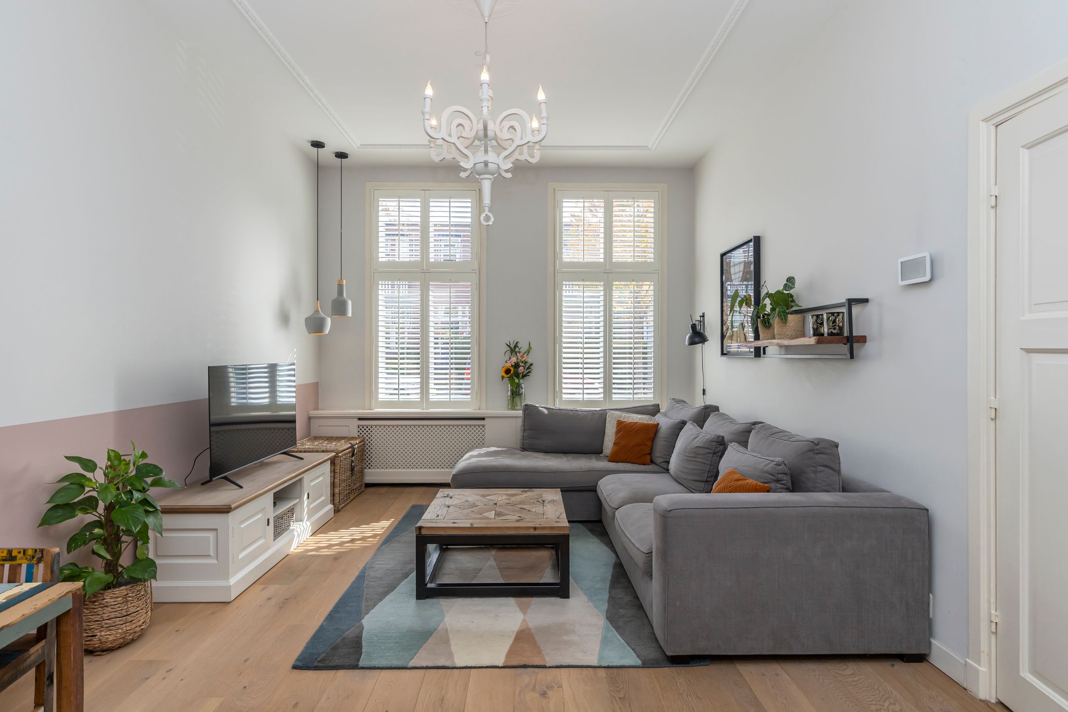 Photo 9 of Jacob Mosselstraat 85