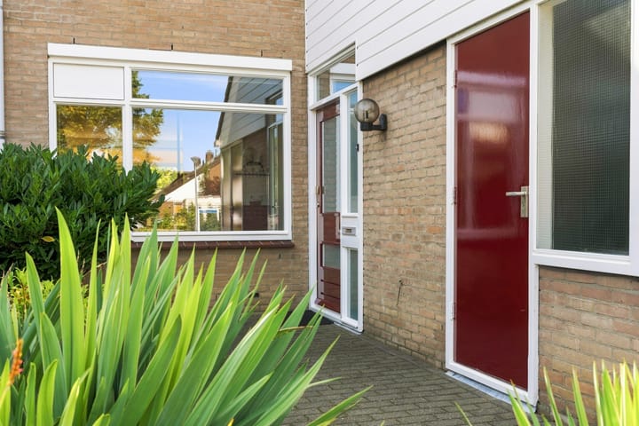 Foto 4 van Potsmaat 150