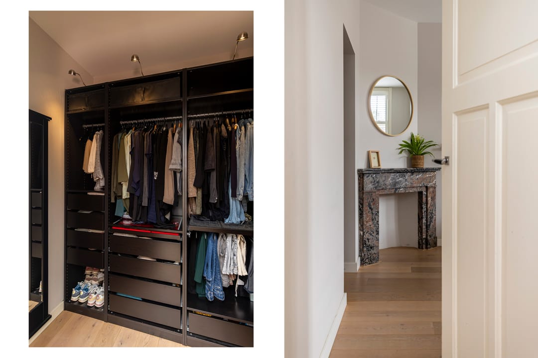Photo 32 of Jacob Mosselstraat 85