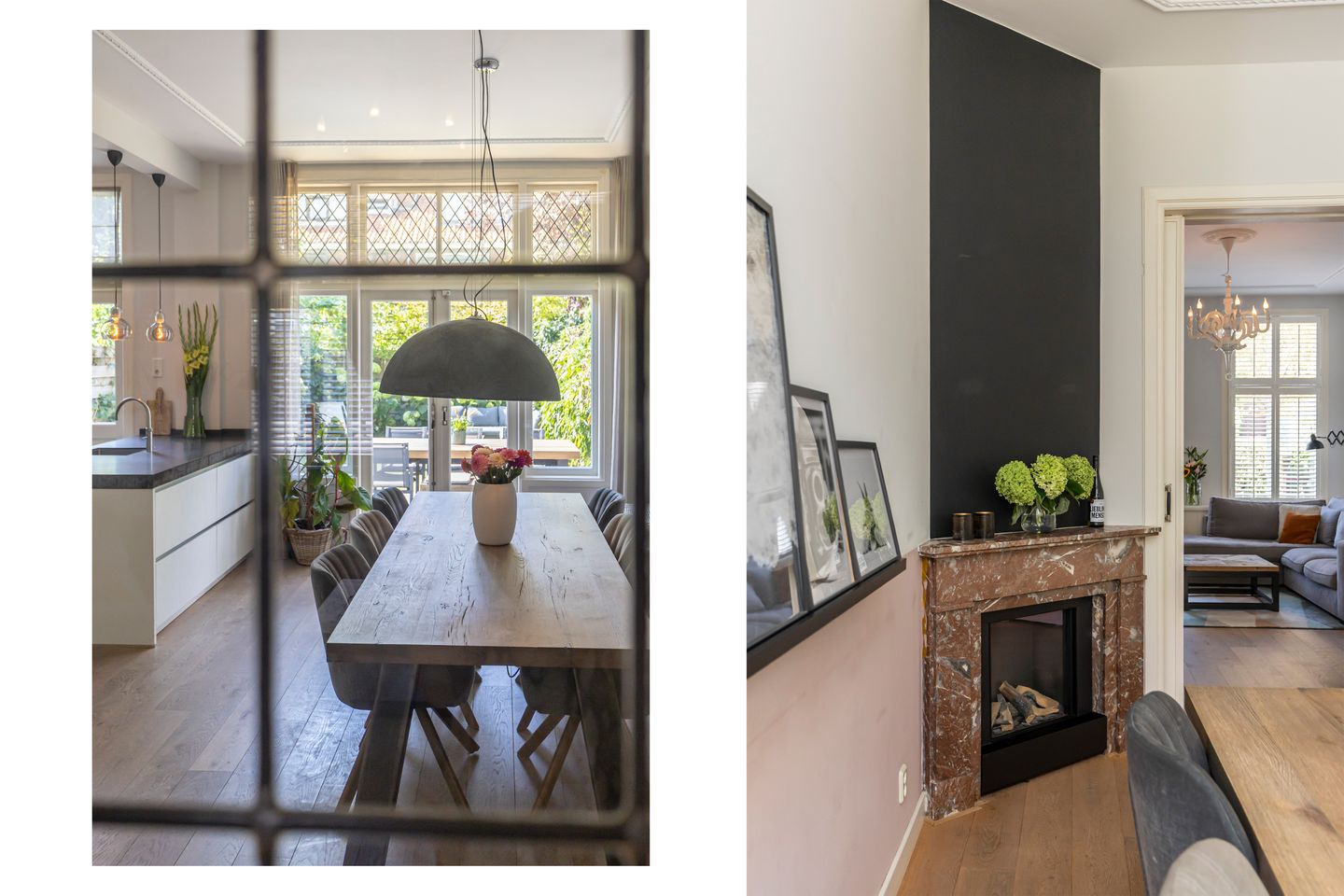 Photo 14 of Jacob Mosselstraat 85