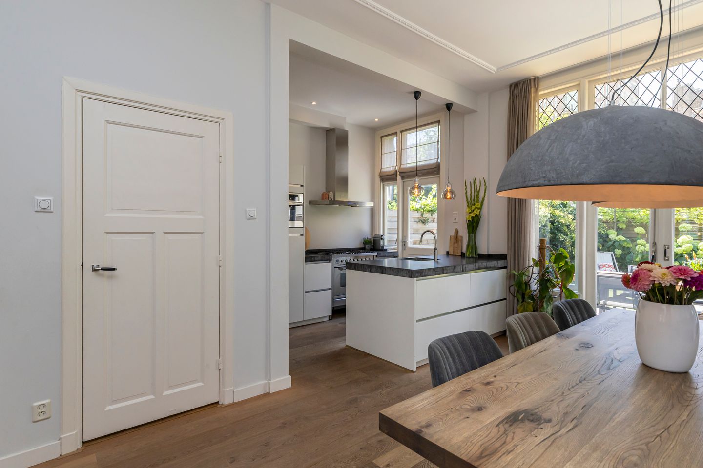 Photo 20 of Jacob Mosselstraat 85