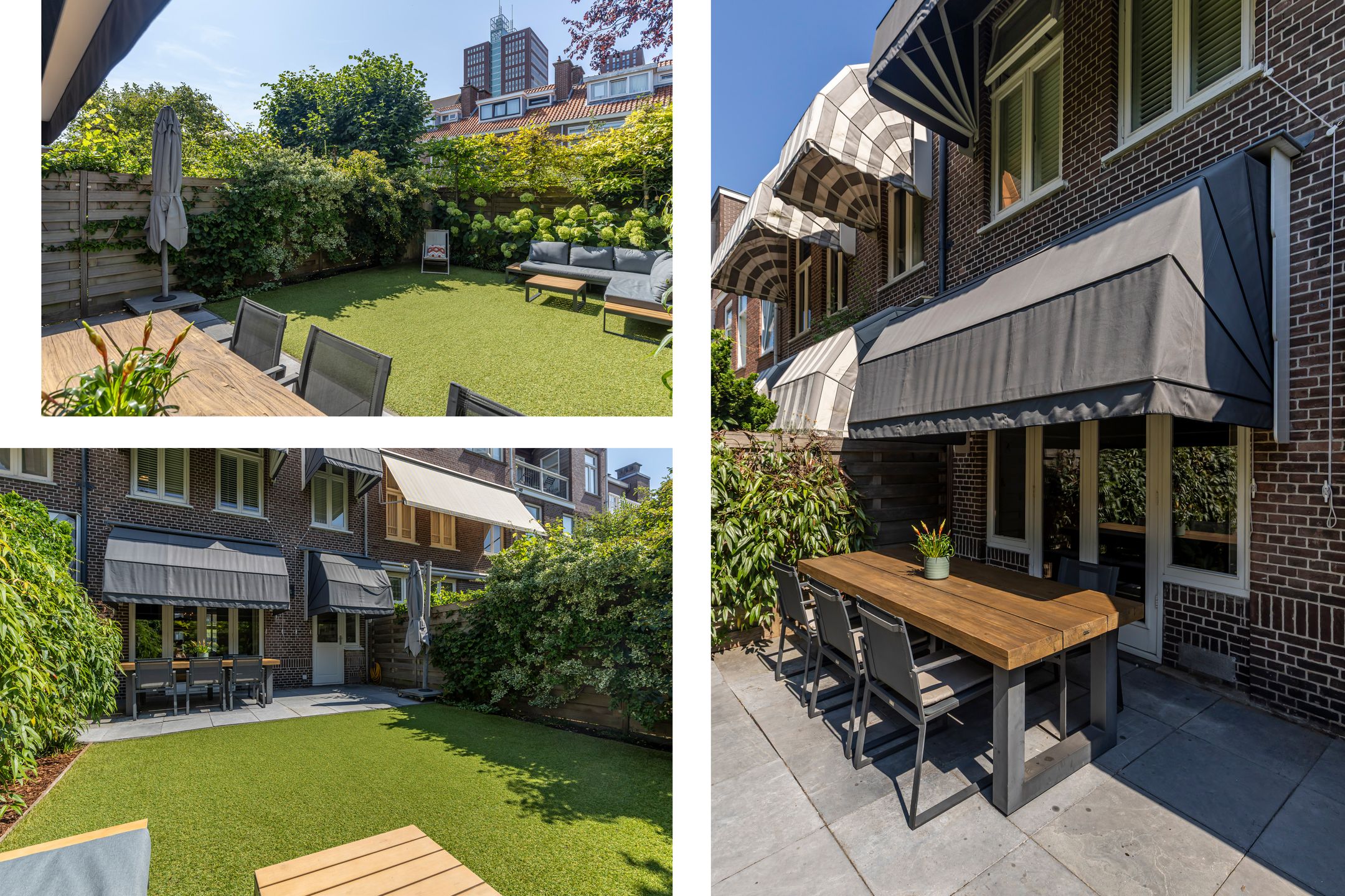 Photo 27 of Jacob Mosselstraat 85