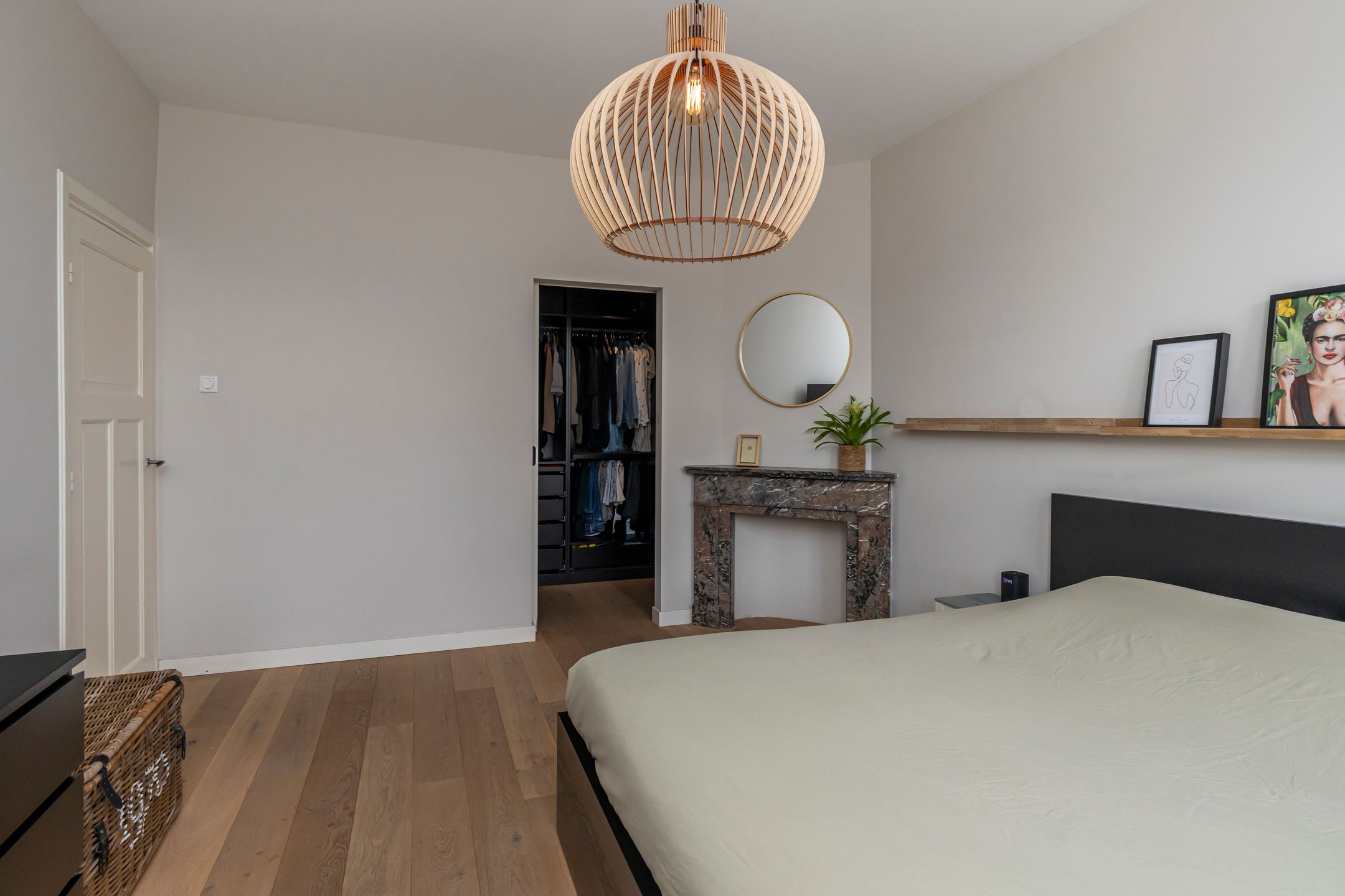 Photo 30 of Jacob Mosselstraat 85