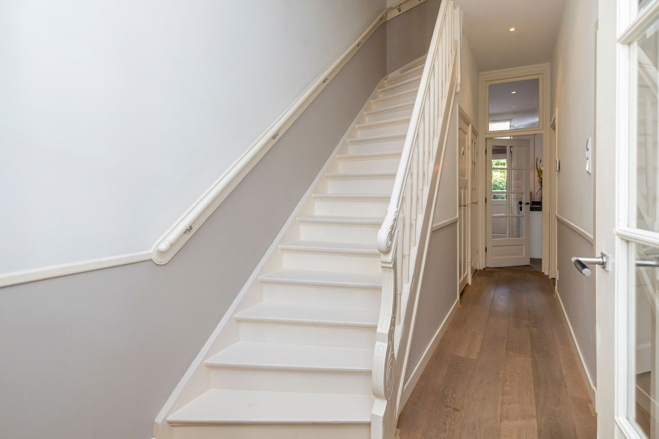Photo 6 of Jacob Mosselstraat 85