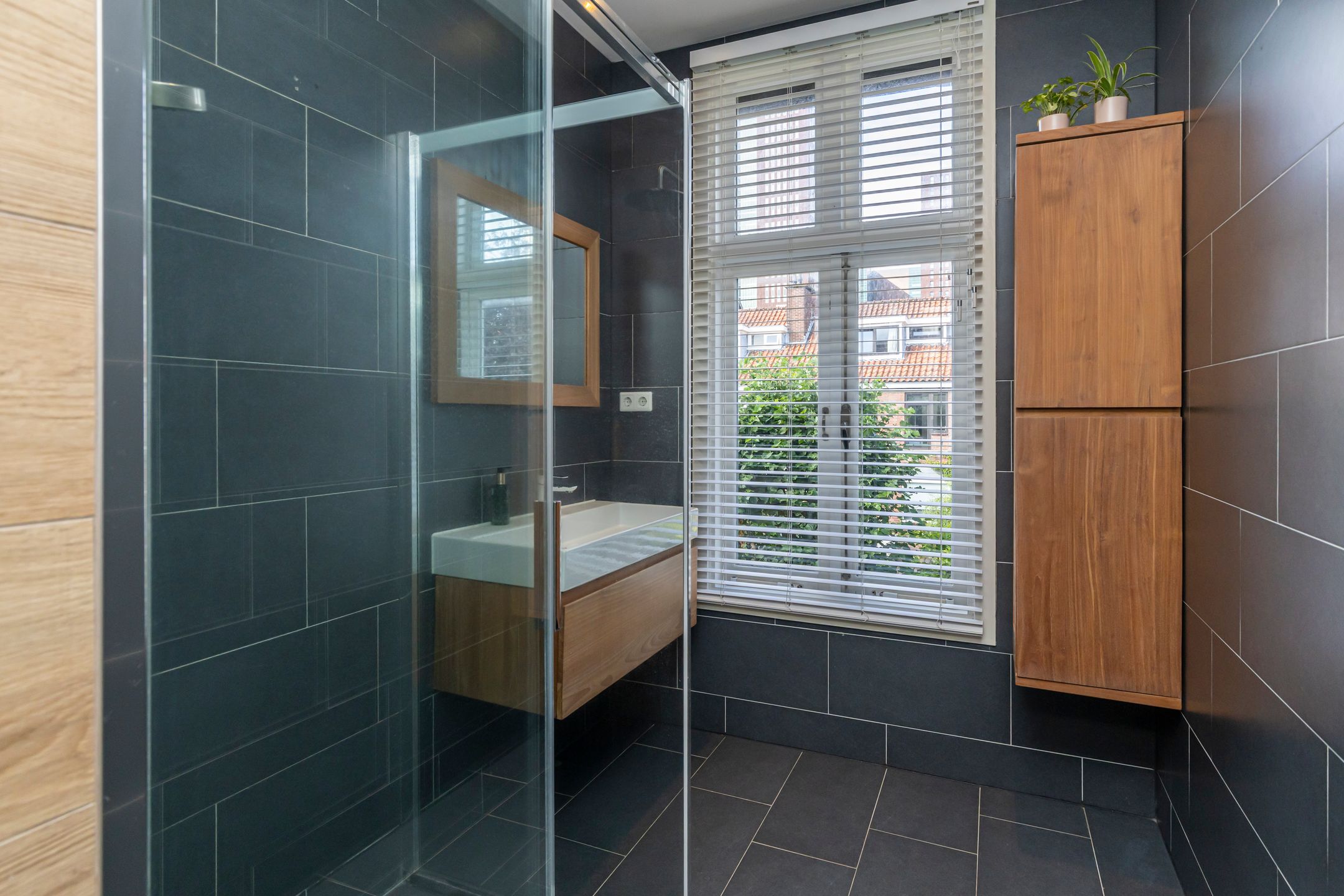 Photo 36 of Jacob Mosselstraat 85