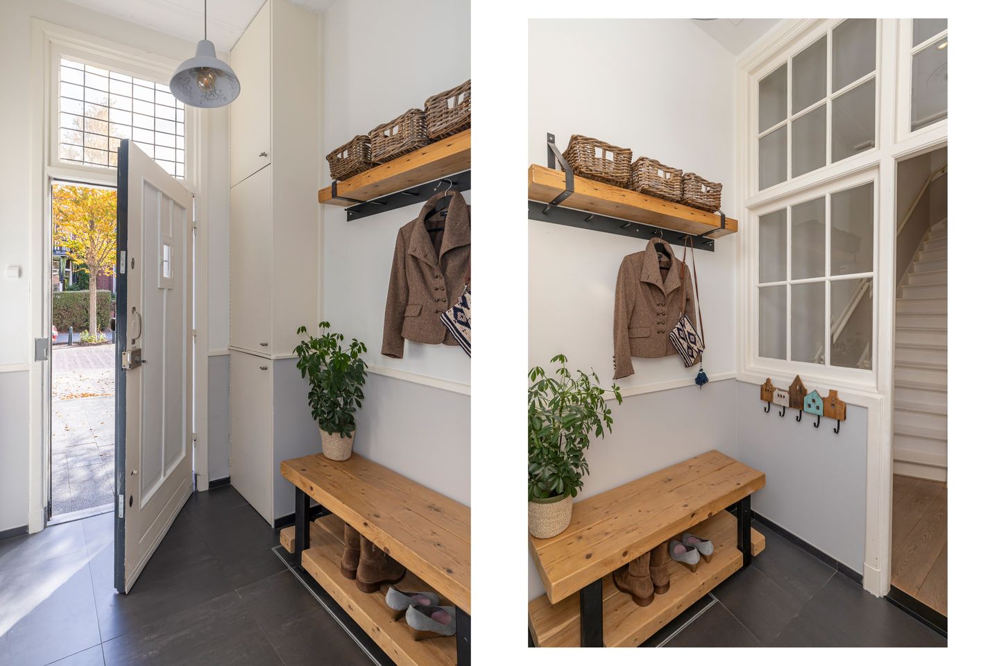 Photo 5 of Jacob Mosselstraat 85