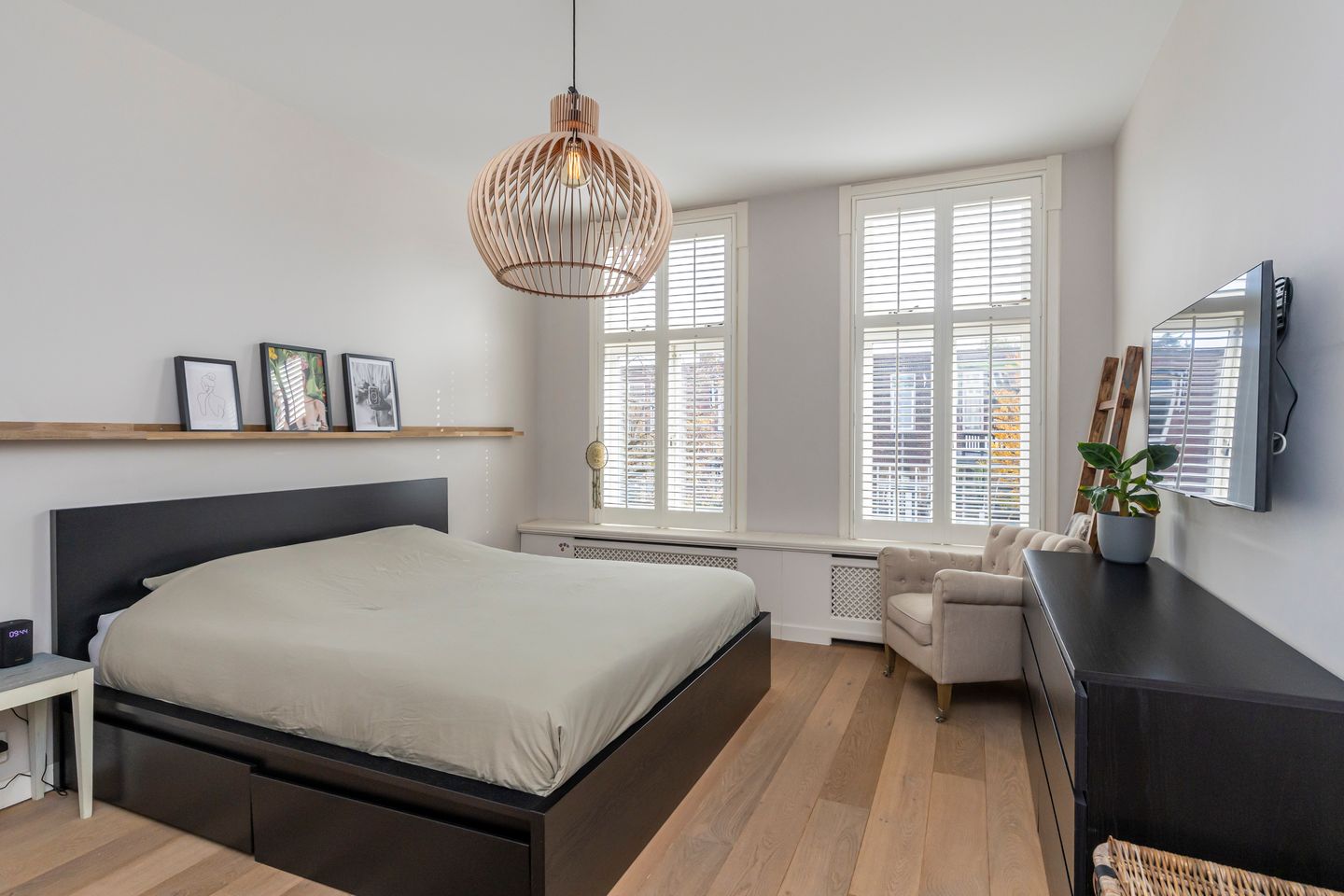 Photo 29 of Jacob Mosselstraat 85