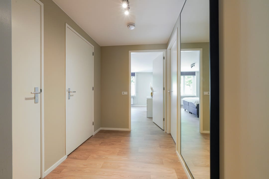 Photo 17 of Joannes Lenartzstraat 16
