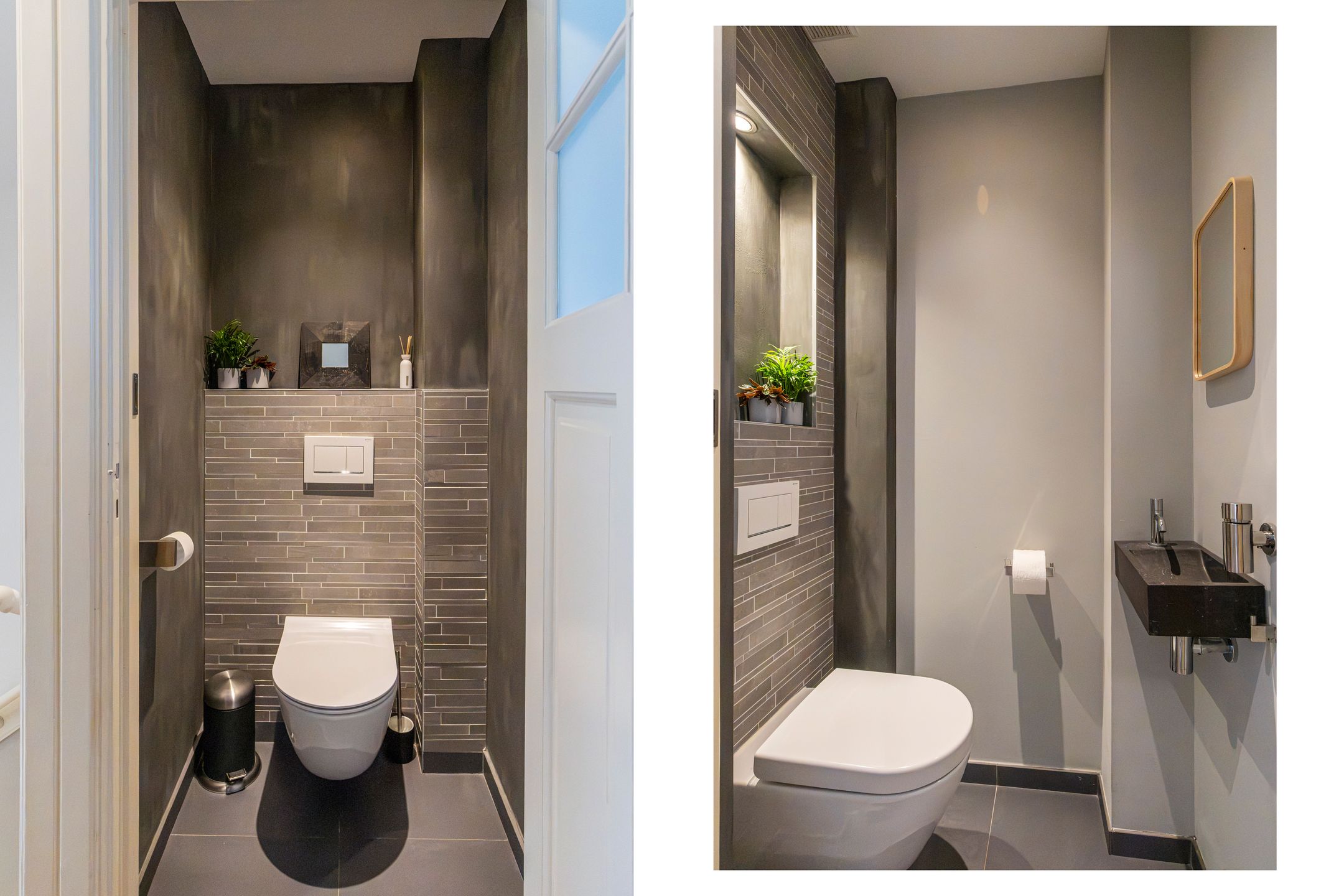 Photo 51 of Jacob Mosselstraat 85