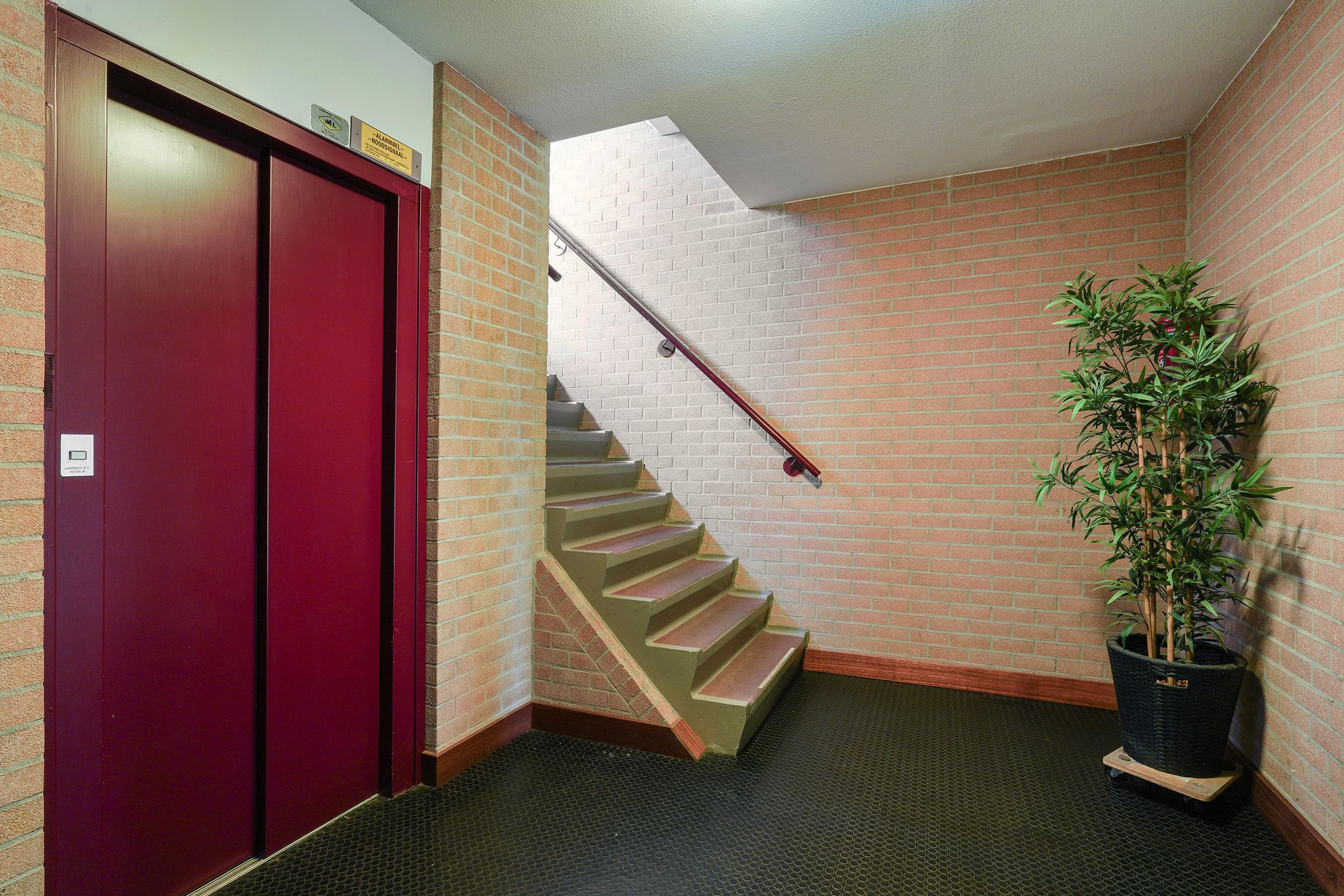Photo 33 of Joannes Lenartzstraat 16
