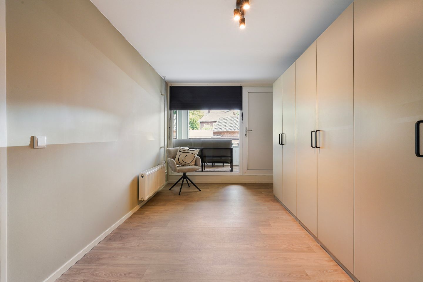 Photo 19 of Joannes Lenartzstraat 16
