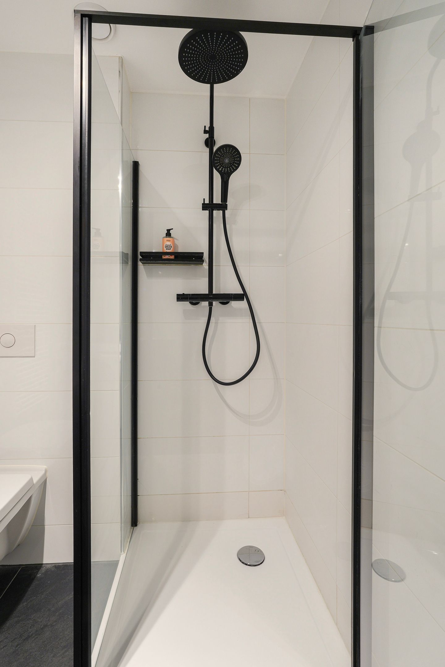 Photo 29 of Joannes Lenartzstraat 16