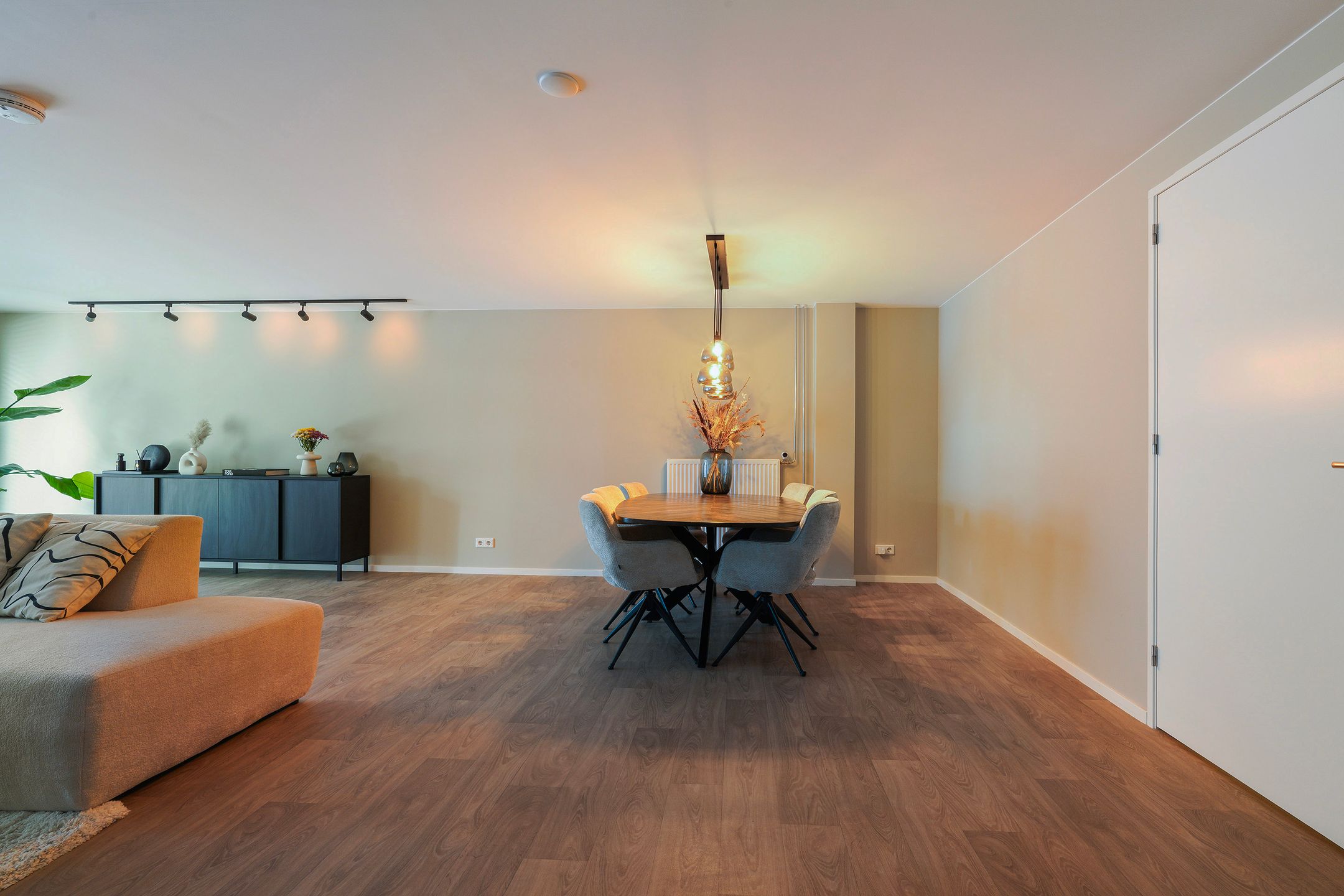 Photo 15 of Joannes Lenartzstraat 16