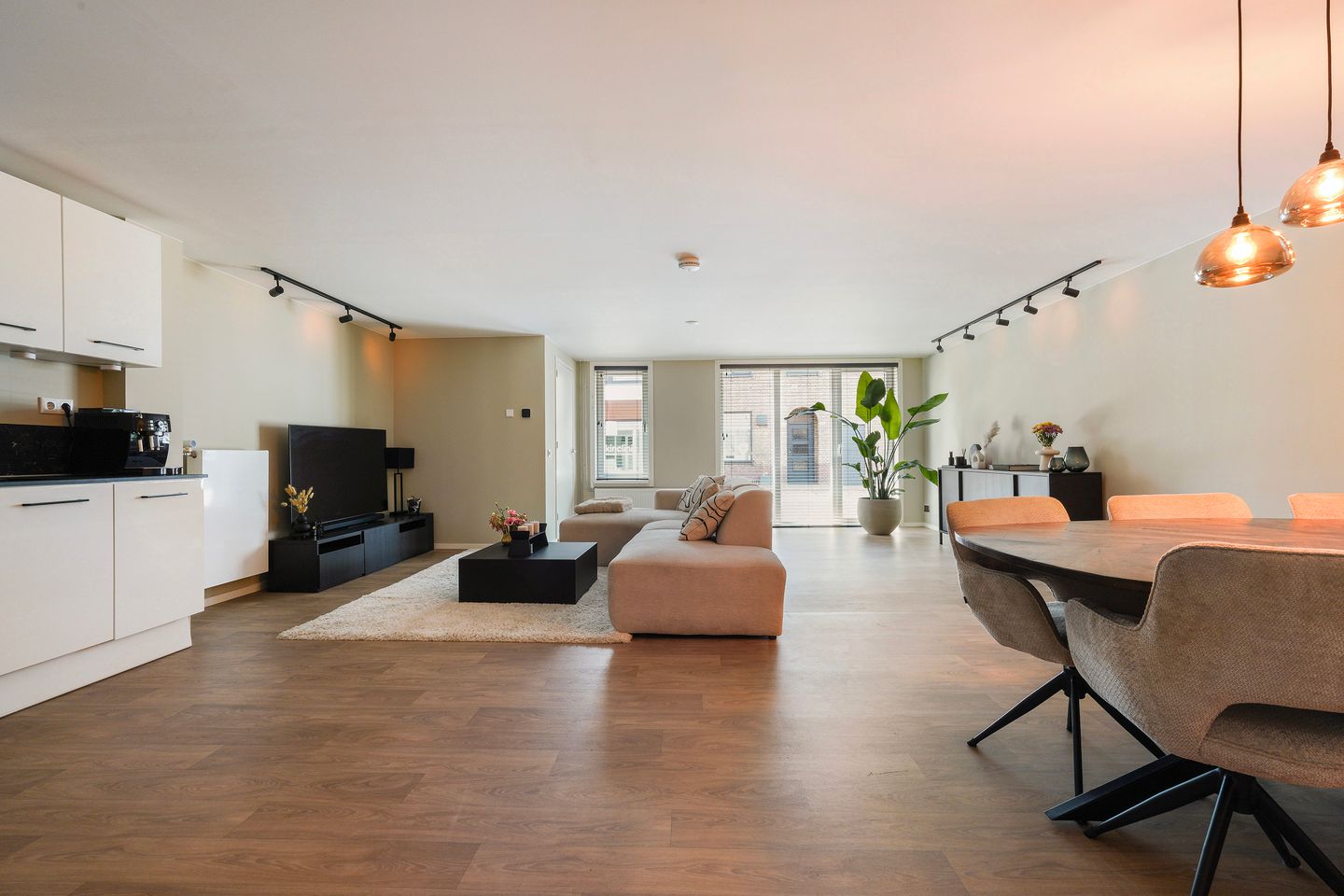 Photo 10 of Joannes Lenartzstraat 16