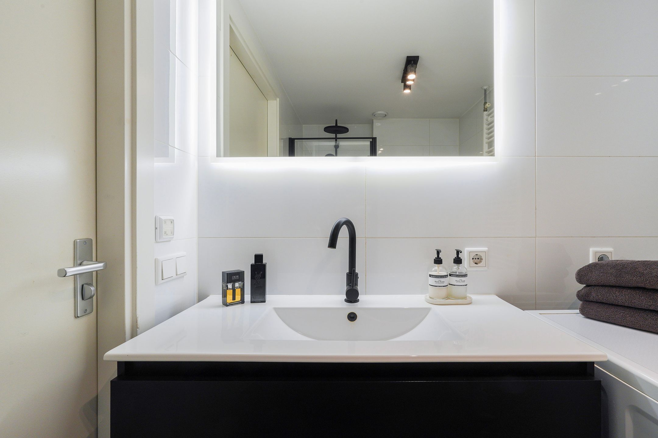 Photo 27 of Joannes Lenartzstraat 16
