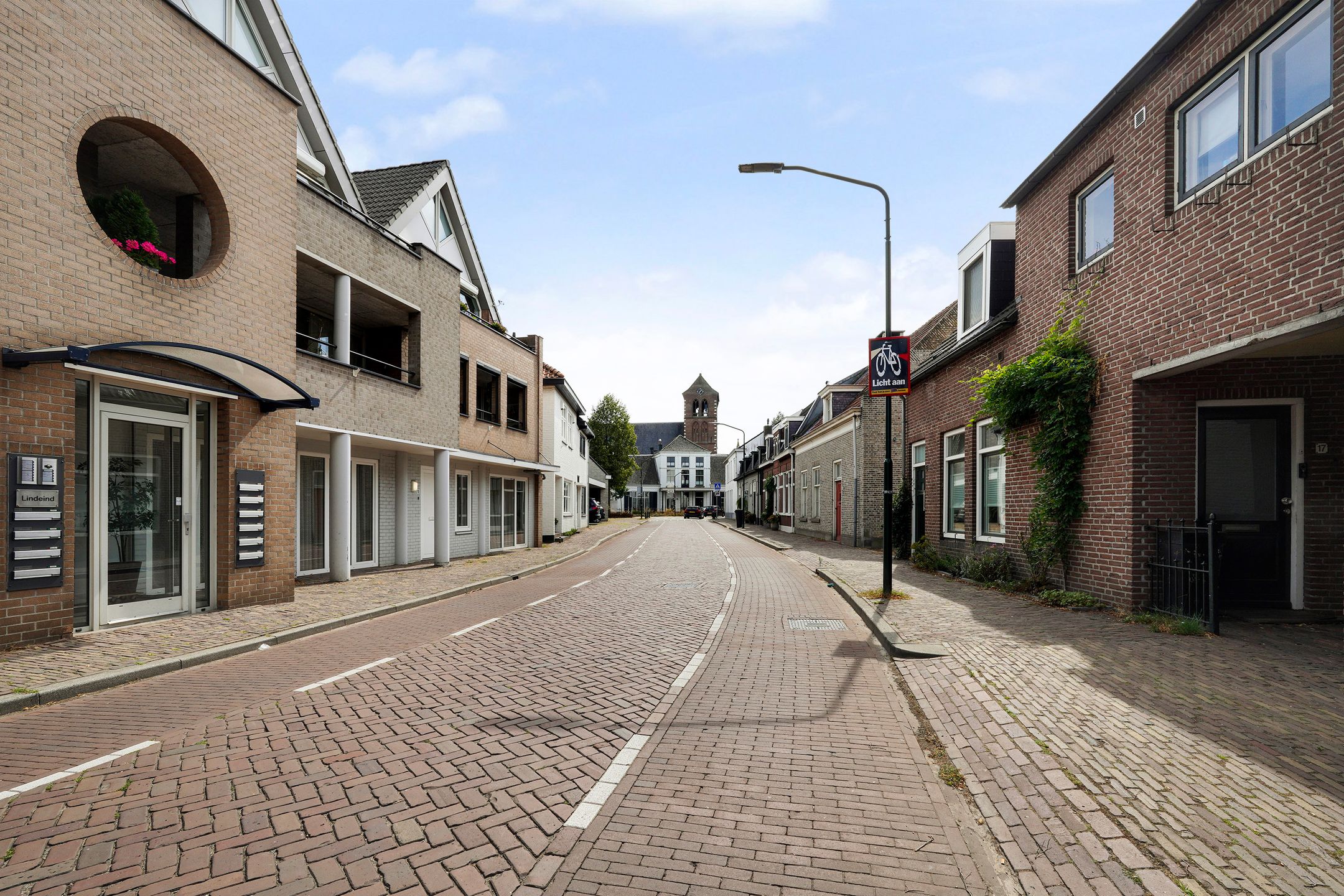 Photo 36 of Joannes Lenartzstraat 16