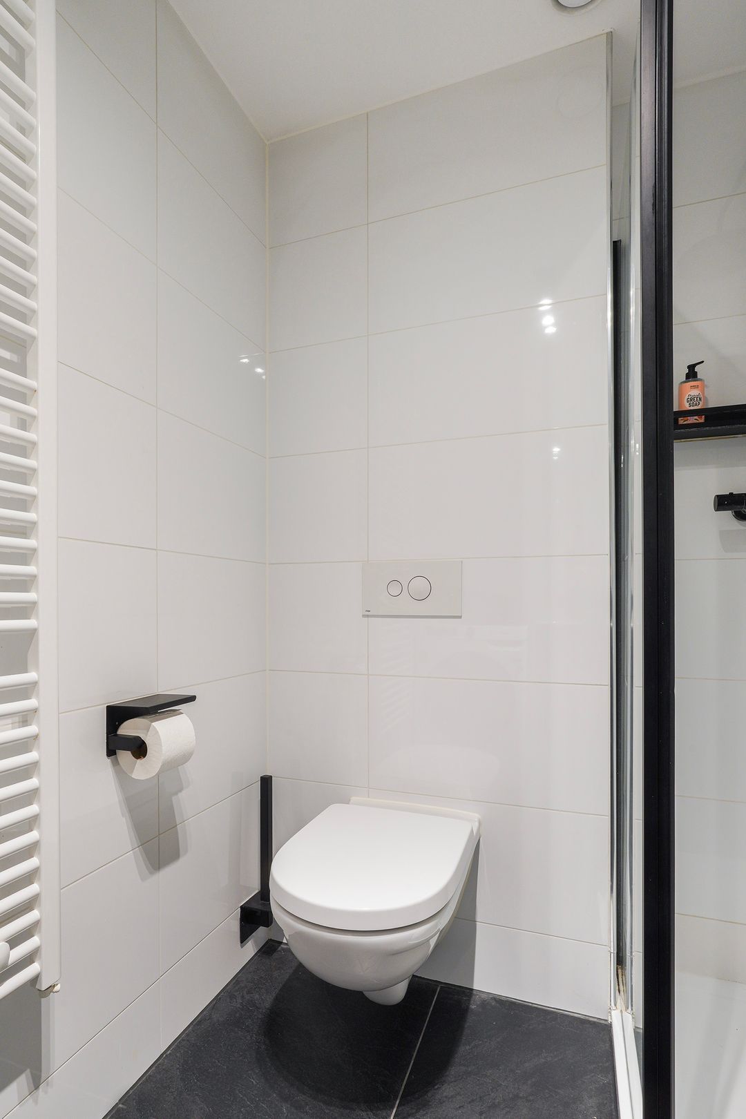 Photo 28 of Joannes Lenartzstraat 16