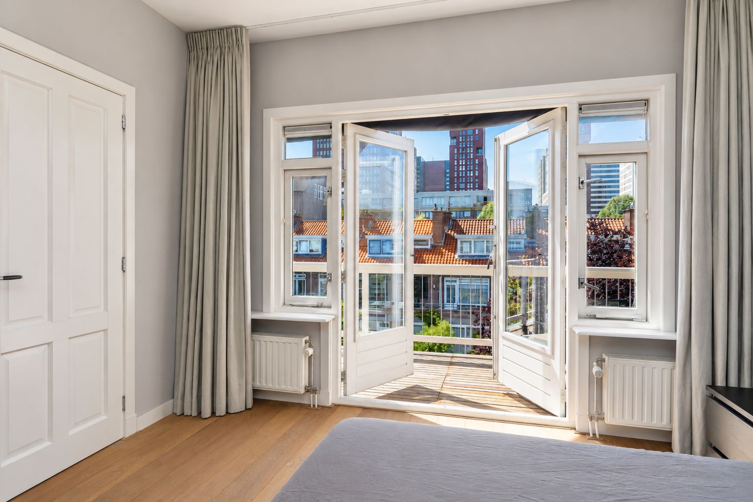 Photo 45 of Jacob Mosselstraat 85