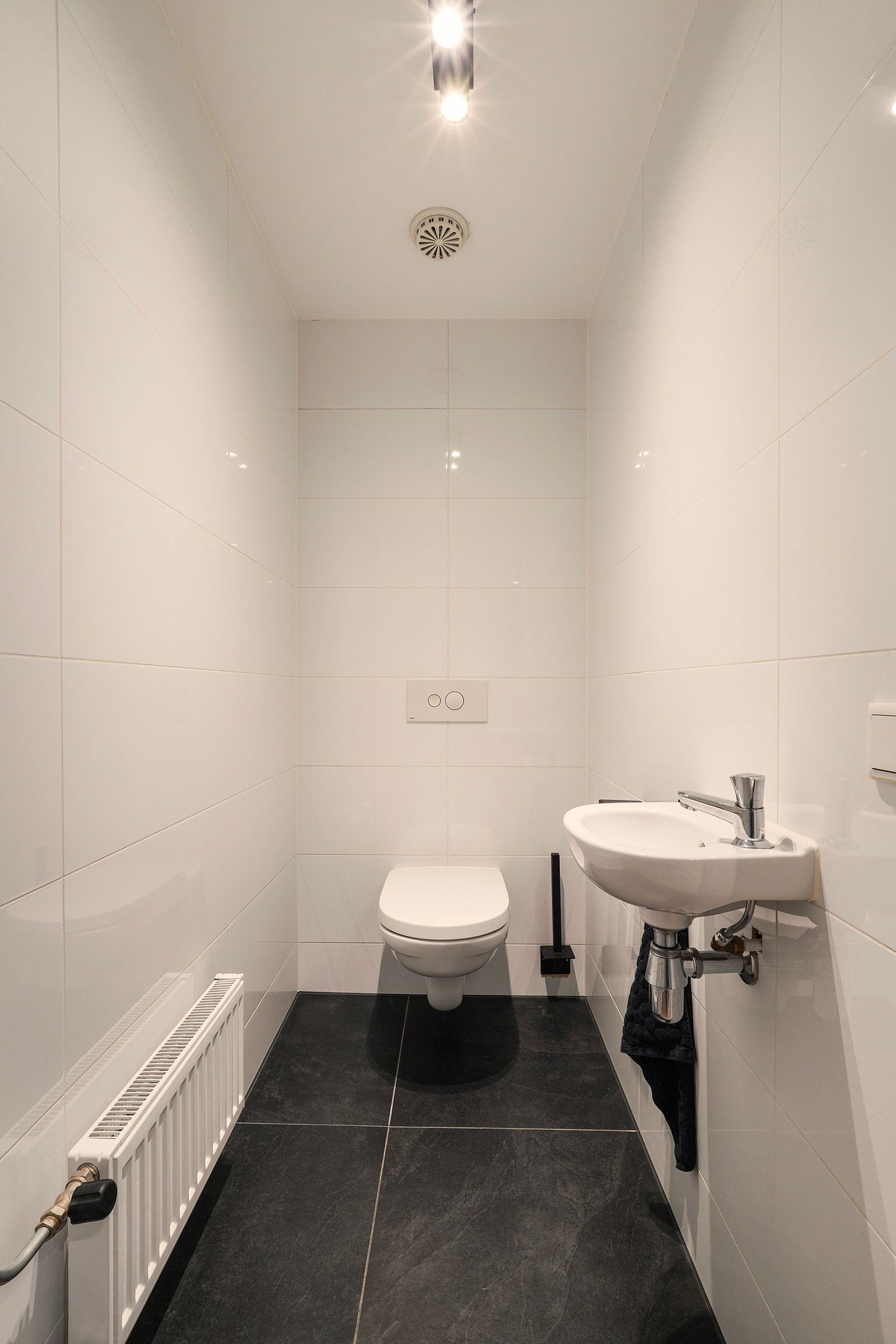 Photo 25 of Joannes Lenartzstraat 16