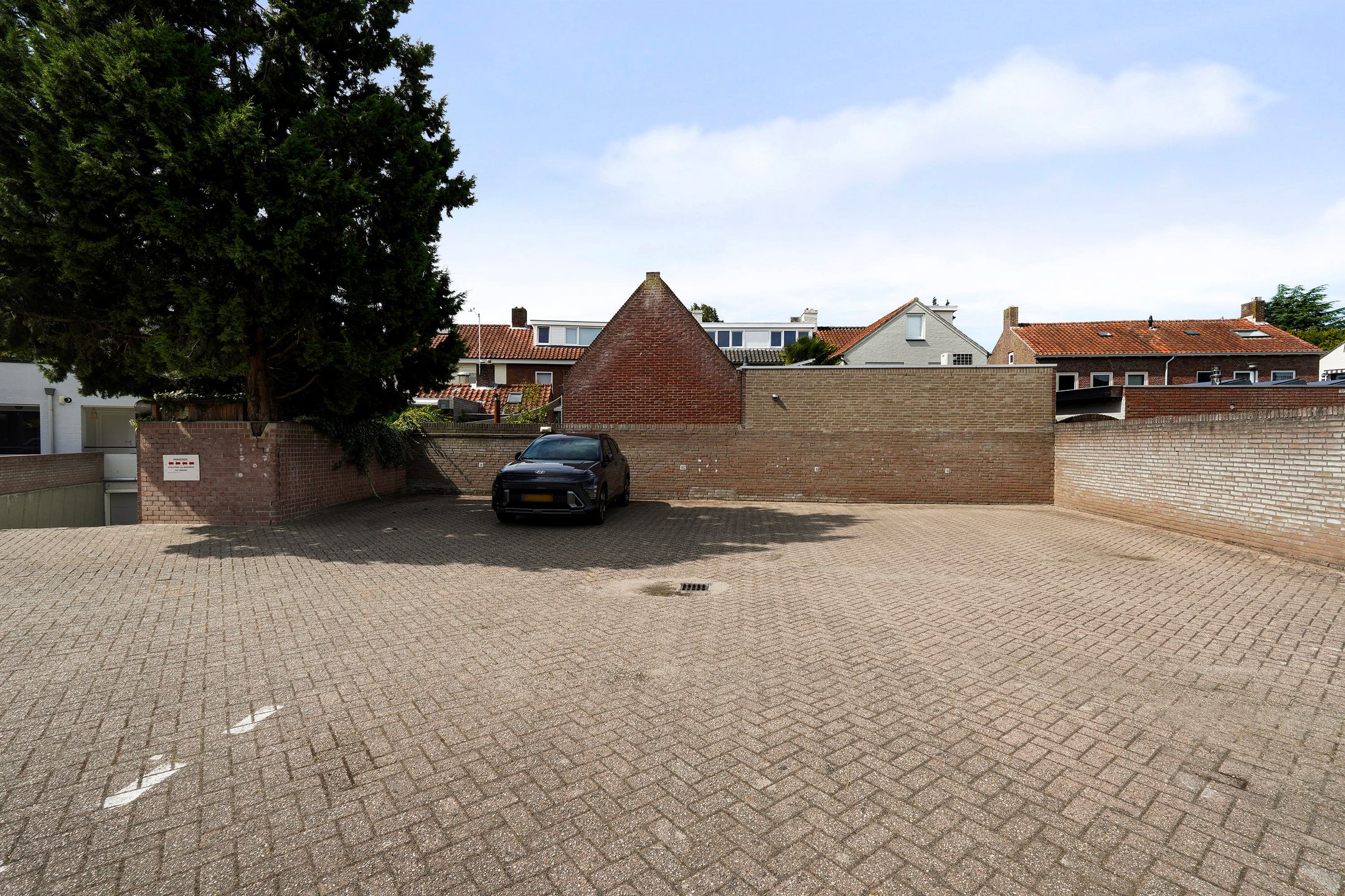 Photo 39 of Joannes Lenartzstraat 16