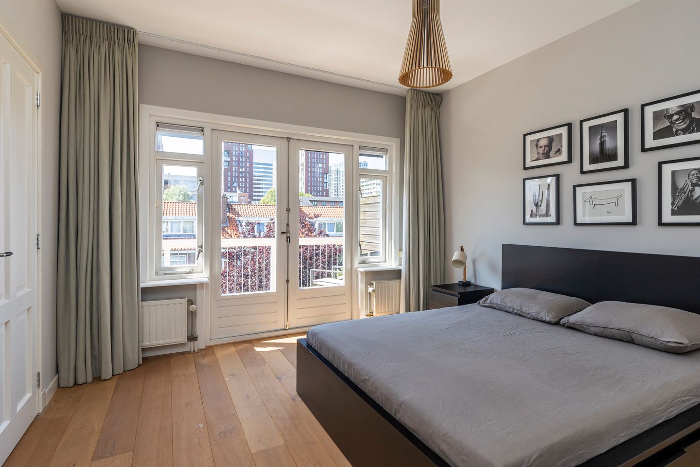 Photo 44 of Jacob Mosselstraat 85