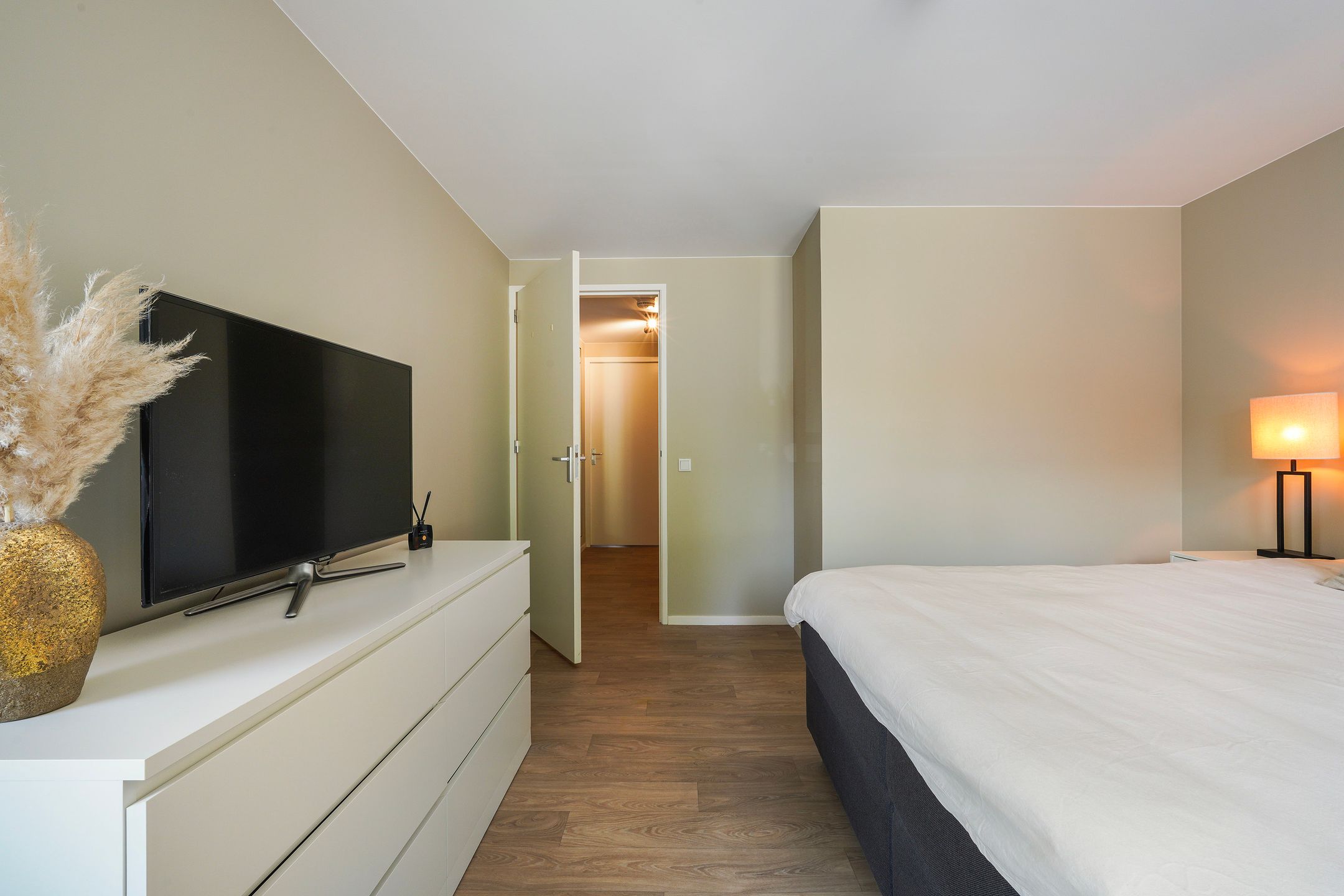 Photo 24 of Joannes Lenartzstraat 16