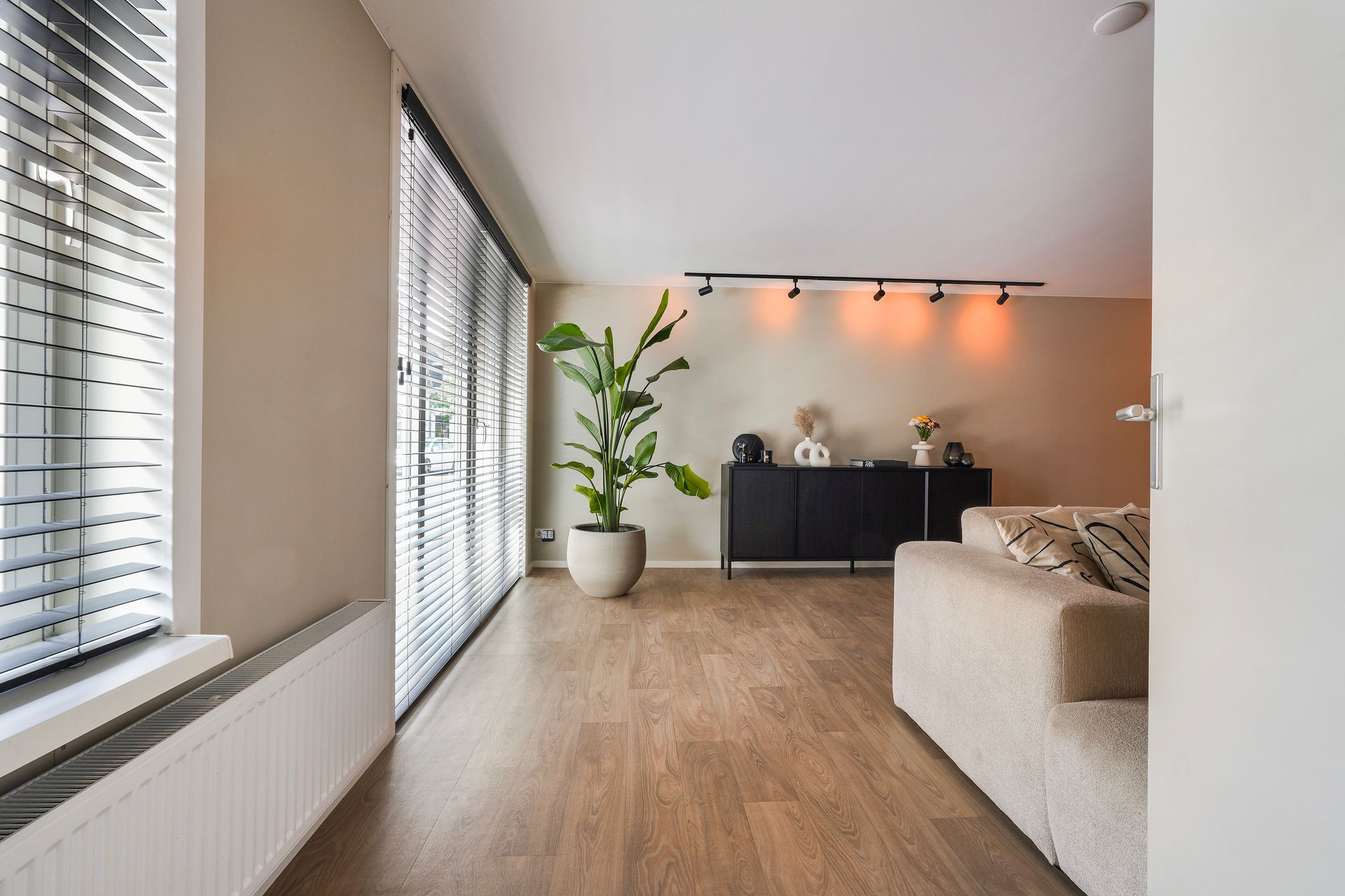 Photo 6 of Joannes Lenartzstraat 16