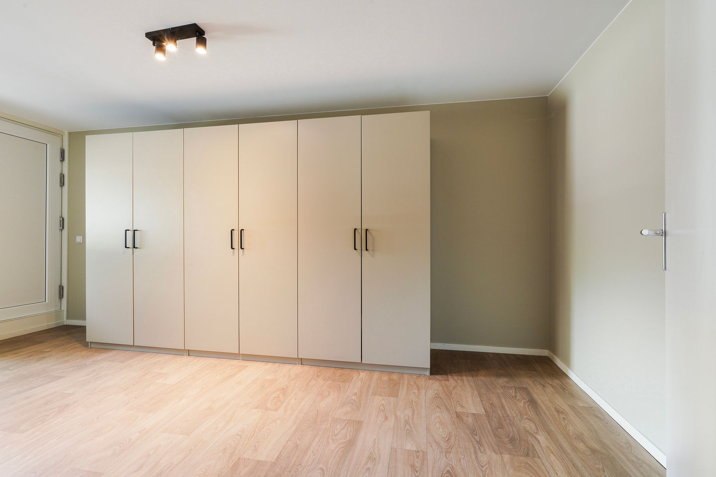 Photo 20 of Joannes Lenartzstraat 16